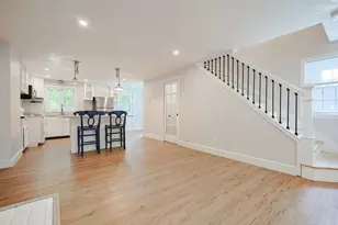 115 Green St, Marblehead, MA 01945 - Photo 1