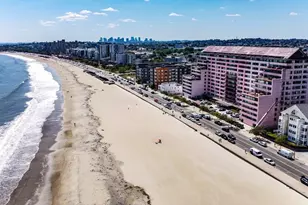 350 Revere Beach Blvd, Revere, MA 02151 - Photo 1