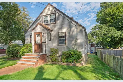 41 Broadway, Quincy, MA 02169 - Photo 1