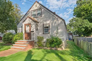 41 Broadway, Quincy, MA 02169 - Photo 1