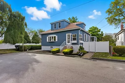 59 Crescent St, Winthrop, MA 02152 - Photo 1