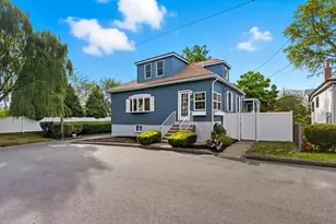 59 Crescent St, Winthrop, MA 02152 - Photo 1