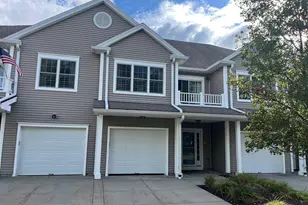 631 East St, Mansfield, MA 02048 - Photo 1