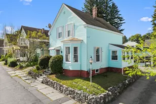 39 Willie St, Haverhill, MA 01832 - Photo 1