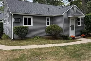 87 Partridge Ln, Chicopee, MA 01022 - Photo 1