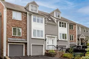 84 Walpole St, Canton, MA 02021 - Photo 1