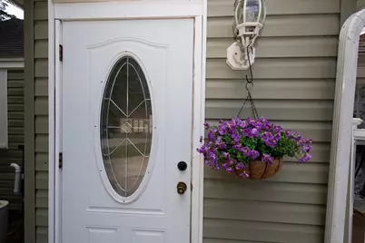 286 Andover Rd #2, Billerica, MA 01821 - Photo 1