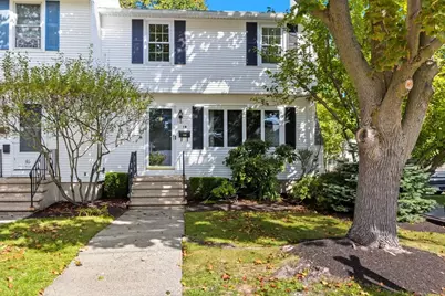 18 Hancock Ave #18, Medford, MA 02155 - Photo 1