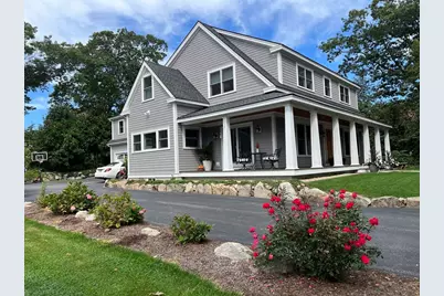 4 Alpaca Court, Rockport, MA 01966 - Photo 1