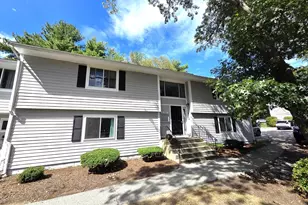 6 Beal's Cove, Hingham, MA 02043 - Photo 1