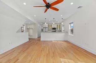 25 Auburn Ave, Somerville, MA 02145 - Photo 1