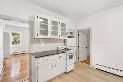 31 Hunting St #2, Cambridge, MA 02141 - Photo 1