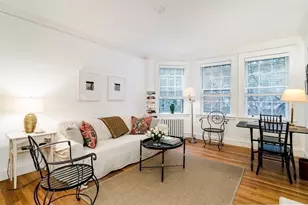 77 Martin, Cambridge, MA 02138 - Photo 1