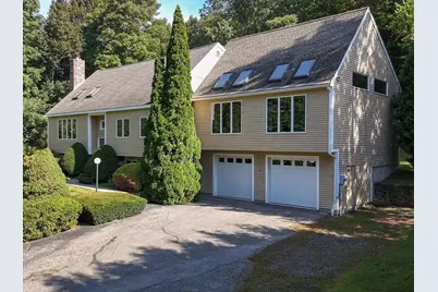 56 Walker St, Marlborough, MA 01752 - Photo 1