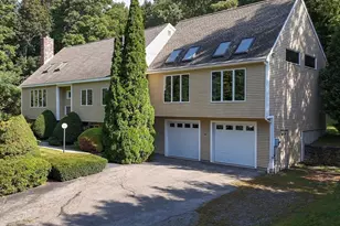 56 Walker St, Marlborough, MA 01752 - Photo 1