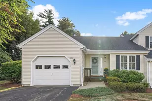 126 Saddlebred Rd, Fitchburg, MA 01420 - Photo 1