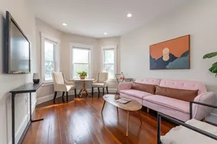 14 Marie St, Boston, MA 02122 - Photo 1