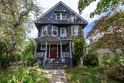 34 Addison Street, Arlington, MA 02476 - Photo 1