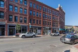 19 Washington St, Haverhill, MA 01832 - Photo 1