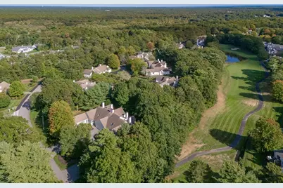 181 Leisure Green Drive #181, Mashpee, MA 02649 - Photo 1