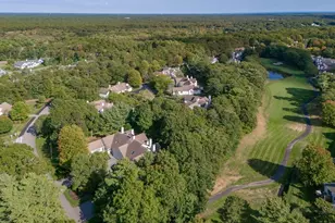 181 Leisure Green Dr, Mashpee, MA 02649 - Photo 1