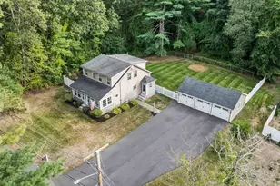 24 Dunstable Rd, Westford, MA 01886 - Photo 1