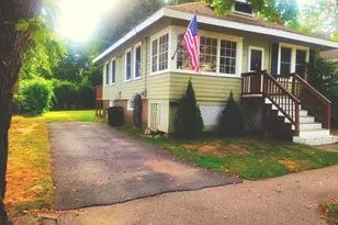 41 Randlett, Quincy, MA 02170 - Photo 1