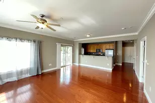 527 Pawtucket Blvd, Lowell, MA 01854 - Photo 1