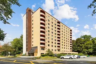 2500 Mystic Valley Pkwy, Medford, MA 02155 - Photo 1