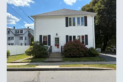 4 Linden Street, Hudson, MA 01749 - Photo 1