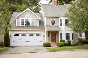 47 Jill's Way, Tewksbury, MA 01876 - Photo 1