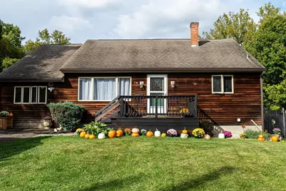 18 Velma Ave, Pittsfield, MA 01201 - Photo 1