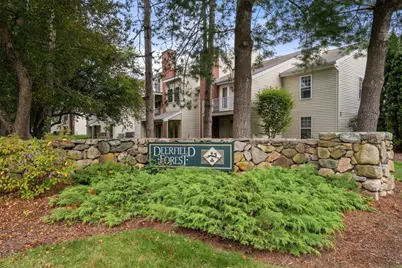 3 Thoreau Ct #8, Natick, MA 01760 - Photo 1