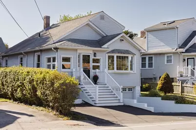 86 Kernwood Ave, Beverly, MA 01915 - Photo 1