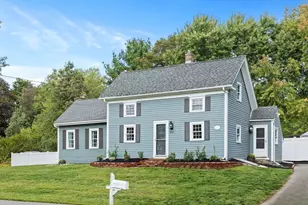 552 Farm Rd, Marlborough, MA 01752 - Photo 1