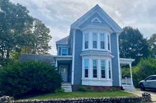 6 Wells Ave, Amesbury, MA 01913 - Photo 1