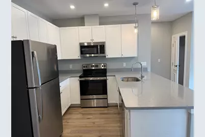 3 Burke Lane #207, Wellesley, MA 02481 - Photo 1