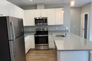 3 Burke Ln, Wellesley, MA 02481 - Photo 1