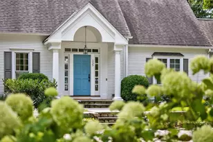 355 Bridge St, Barnstable, MA 02655 - Photo 1