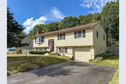 35 Marshview Dr, Marshfield, MA 02050 - Photo 1