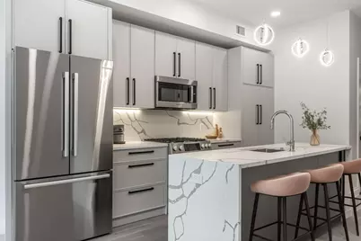 169 Newbury St. #3, Boston, MA 02116 - Photo 1