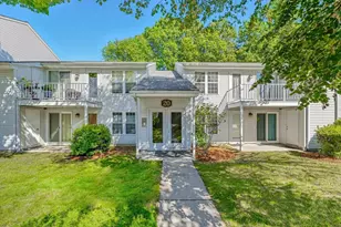 20 Walden Dr, Natick, MA 01760 - Photo 1