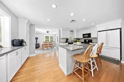 30 College Pond, Plymouth, MA 02360 - Photo 1