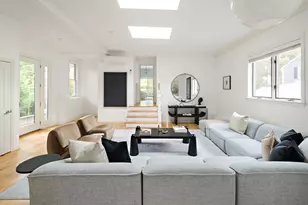 91 Glenellen Rd, Boston, MA 02132 - Photo 1