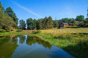 523 Martins Pond Rd, Groton, MA 01450 - Photo 1