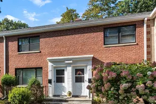 158 Church St, Waltham, MA 02452 - Photo 1