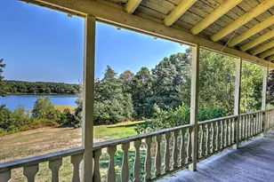 984 Drift Rd, Westport, MA 02790 - Photo 1