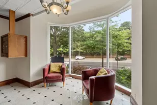 1577 Beacon St, Brookline, MA 02445 - Photo 1