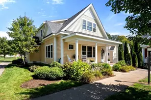 9 Brigham Farm Ln, Bolton, MA 01740 - Photo 1