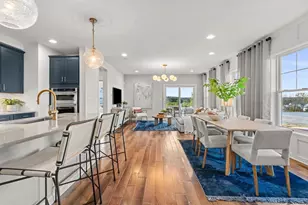 10 Mason Wy, Woburn, MA 01801 - Photo 1